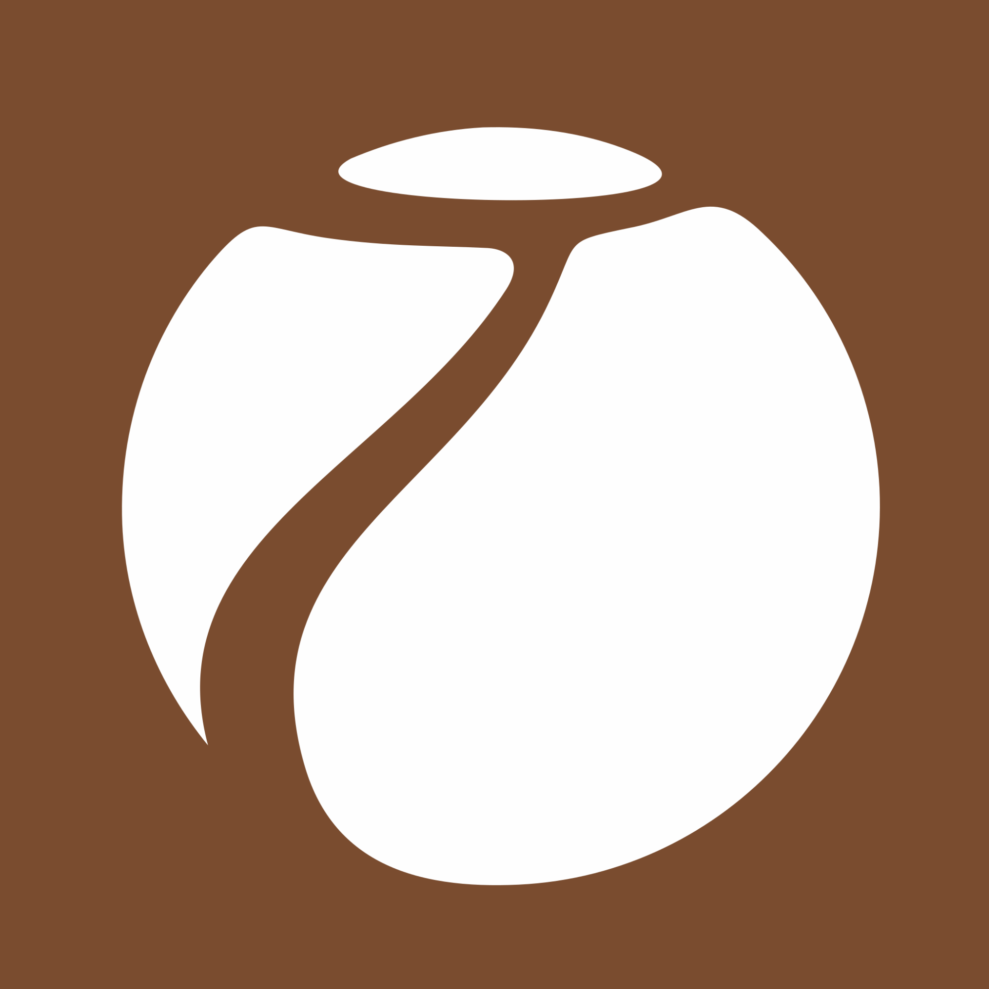 Icon Toko Tanah