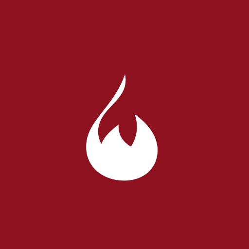Icon Karhutla