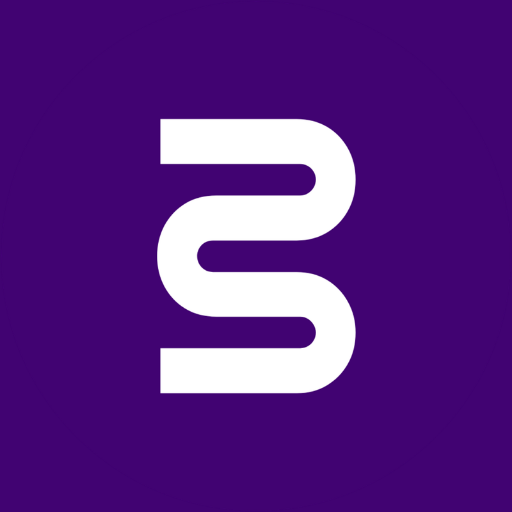Icon BlanjeGo
